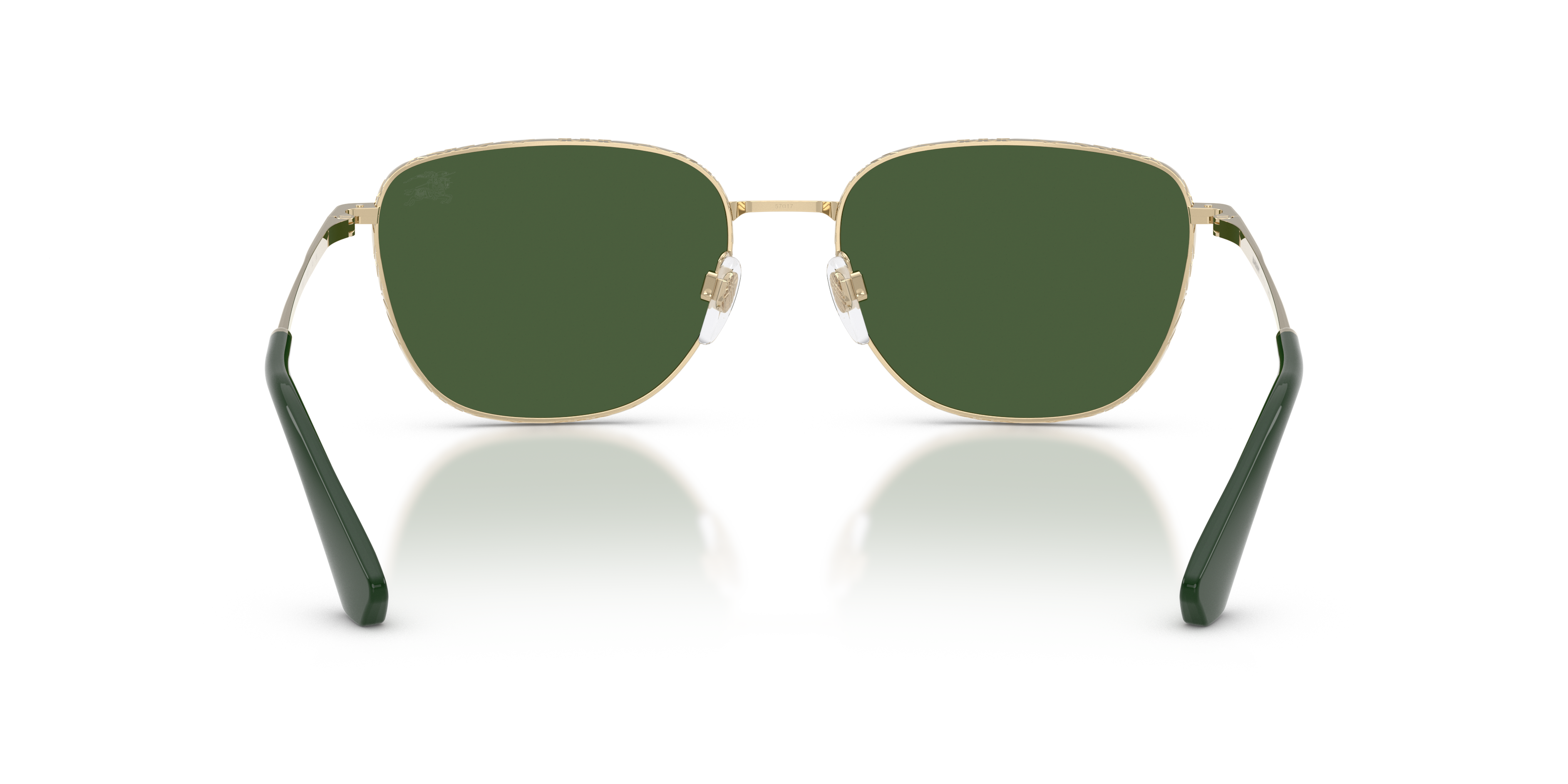 Burberry BE3171 110971  